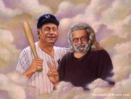 Mantle/Garcia.jpg